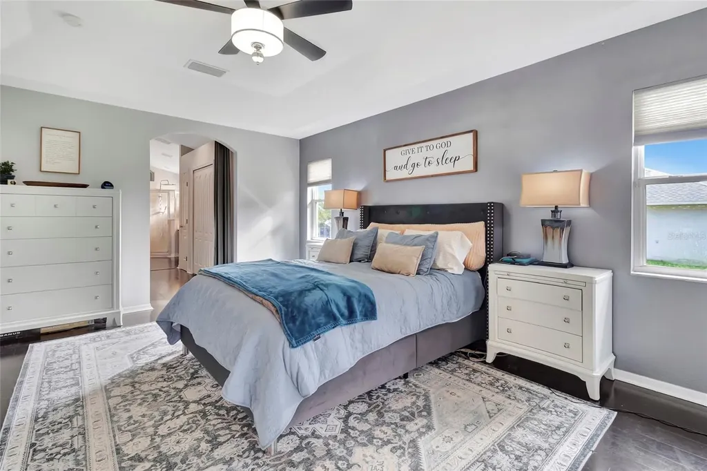 10446 Jardim De Largo Street Clermont FL 34711
