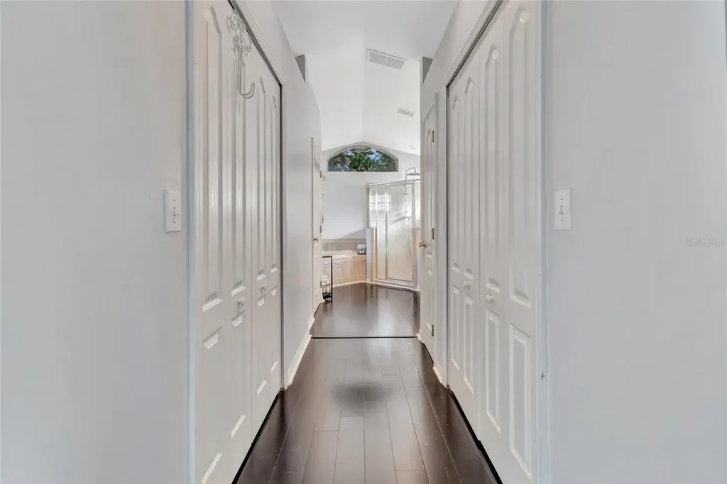 10446 Jardim De Largo Street Clermont FL 34711