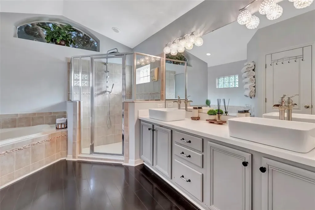 10446 Jardim De Largo Street Clermont FL 34711