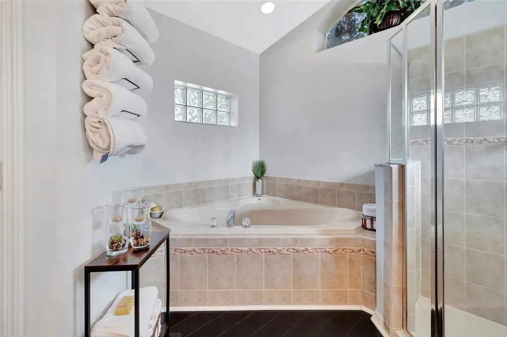 10446 Jardim De Largo Street Clermont FL 34711