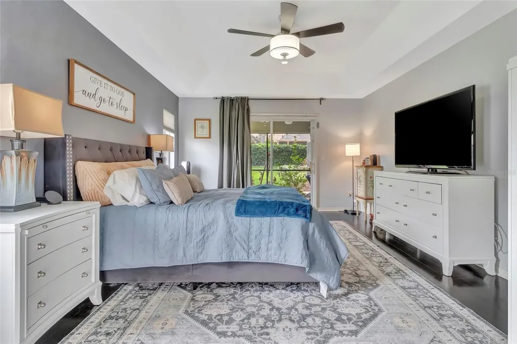10446 Jardim De Largo Street Clermont FL 34711