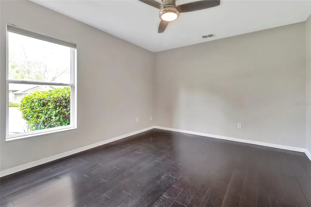 10446 Jardim De Largo Street Clermont FL 34711