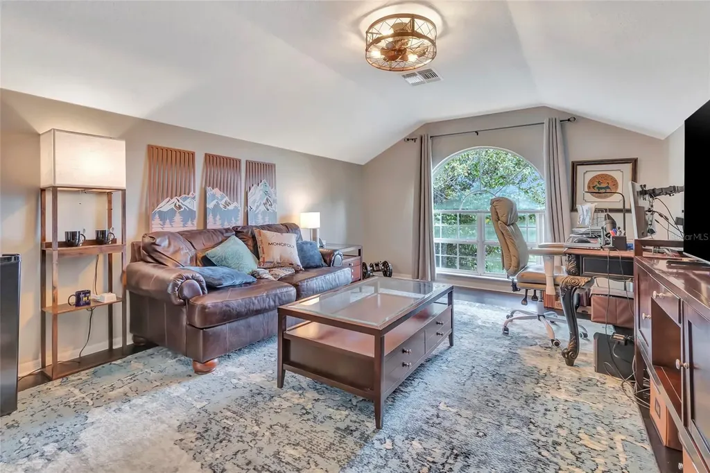 10446 Jardim De Largo Street Clermont FL 34711