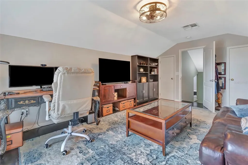 10446 Jardim De Largo Street Clermont FL 34711