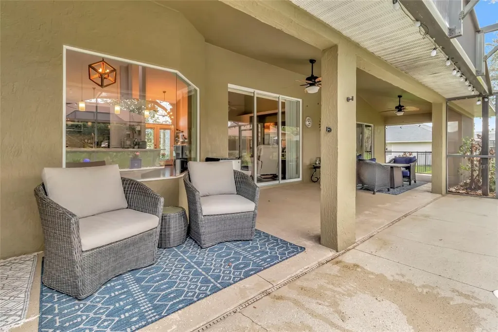 10446 Jardim De Largo Street Clermont FL 34711