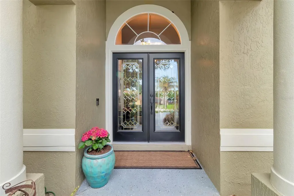 10446 Jardim De Largo Street Clermont FL 34711