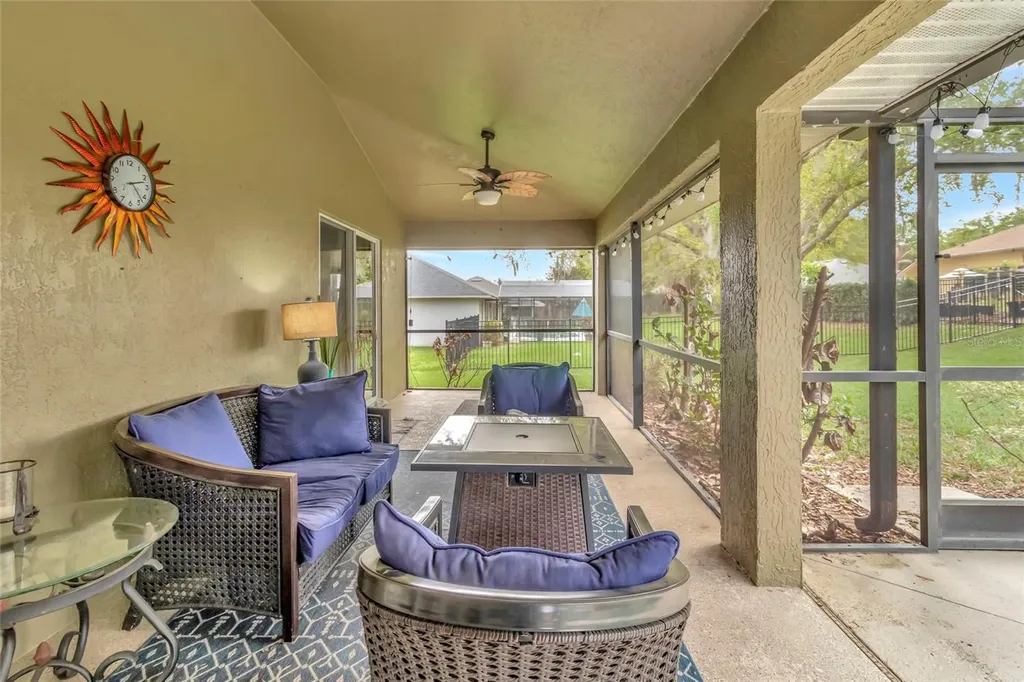 10446 Jardim De Largo Street Clermont FL 34711