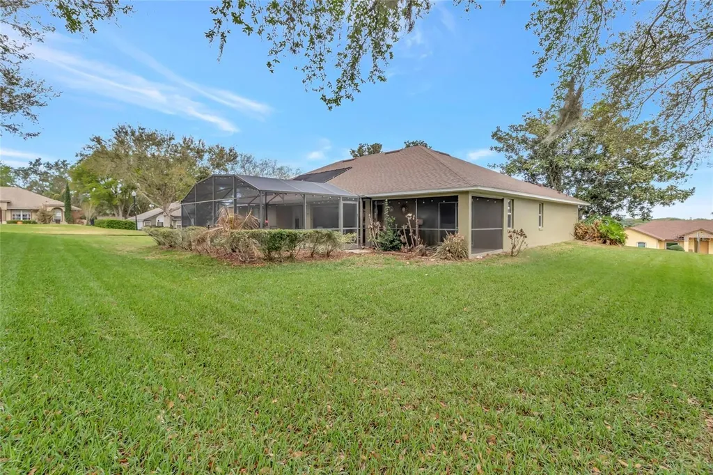 10446 Jardim De Largo Street Clermont FL 34711