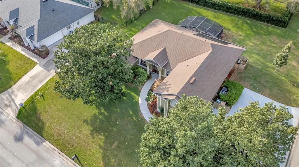 10446 Jardim De Largo Street Clermont FL 34711
