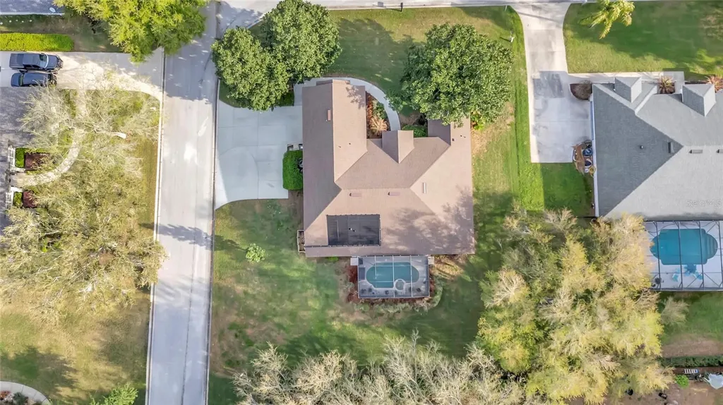 10446 Jardim De Largo Street Clermont FL 34711