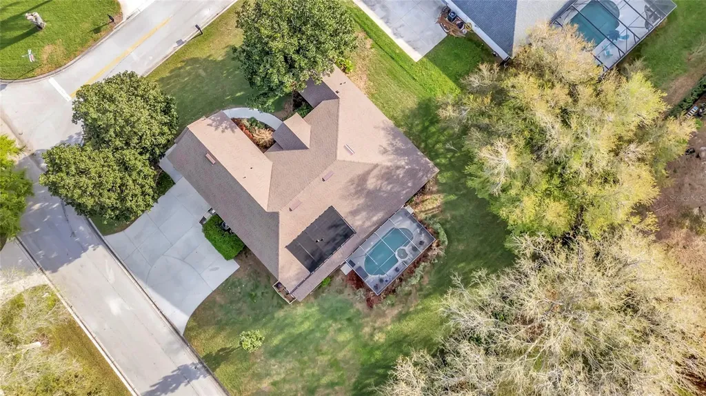 10446 Jardim De Largo Street Clermont FL 34711
