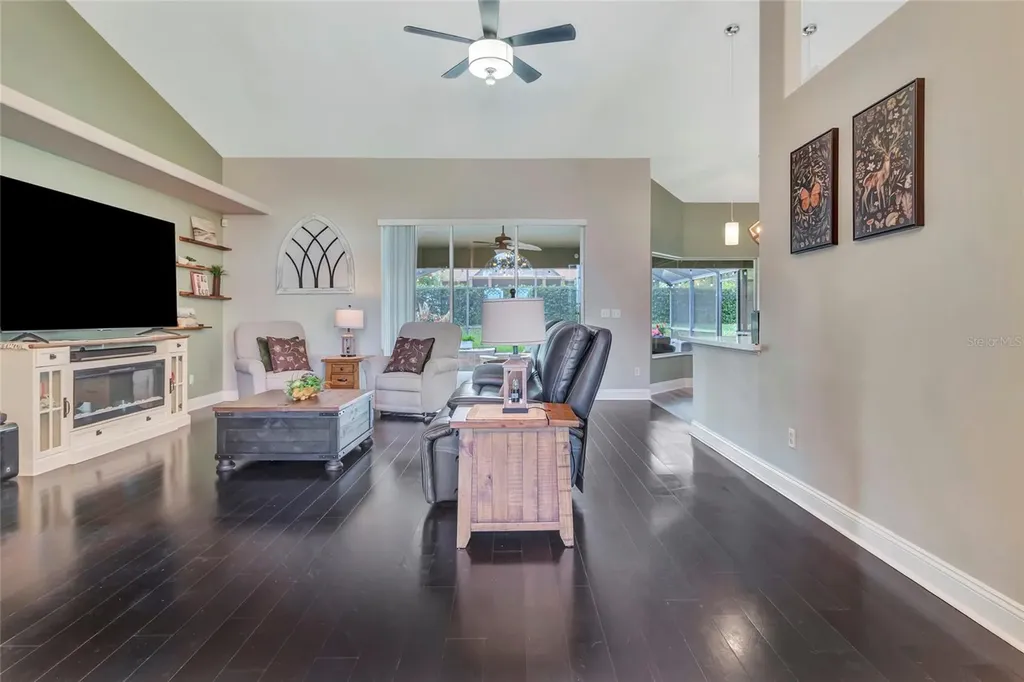 10446 Jardim De Largo Street Clermont FL 34711