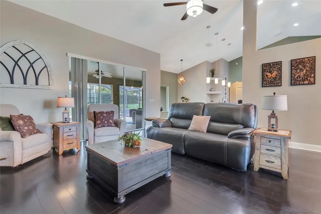 10446 Jardim De Largo Street Clermont FL 34711