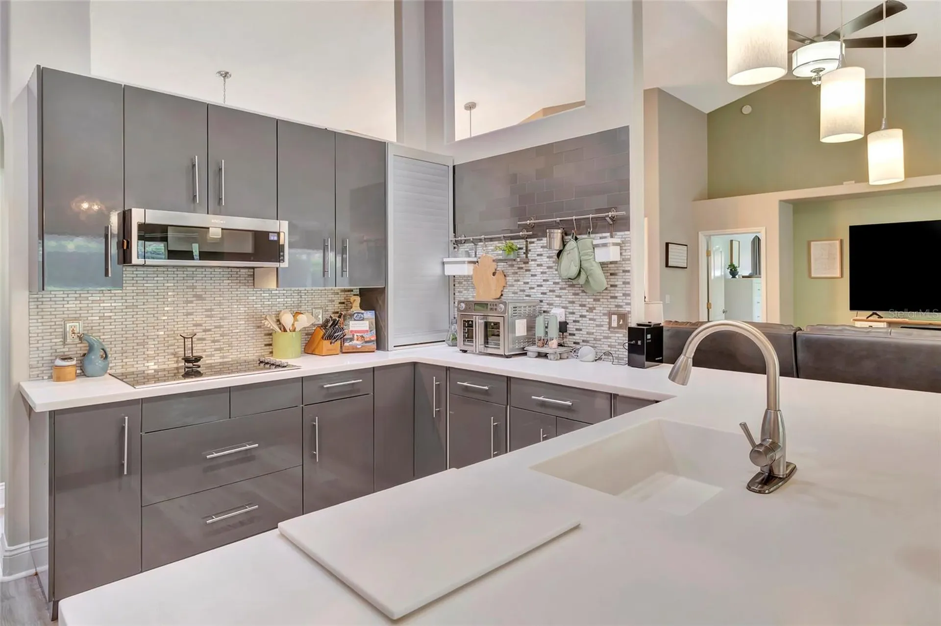 10446 Jardim De Largo Street Clermont FL 34711