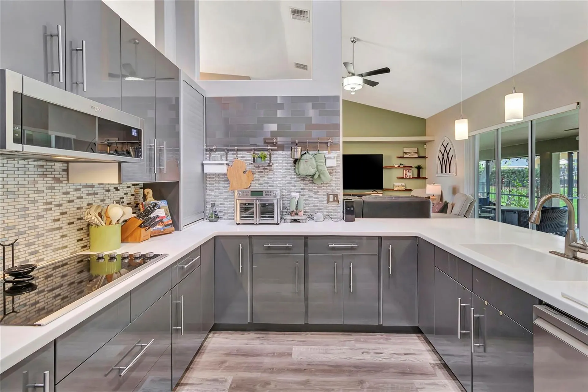 10446 Jardim De Largo Street Clermont FL 34711