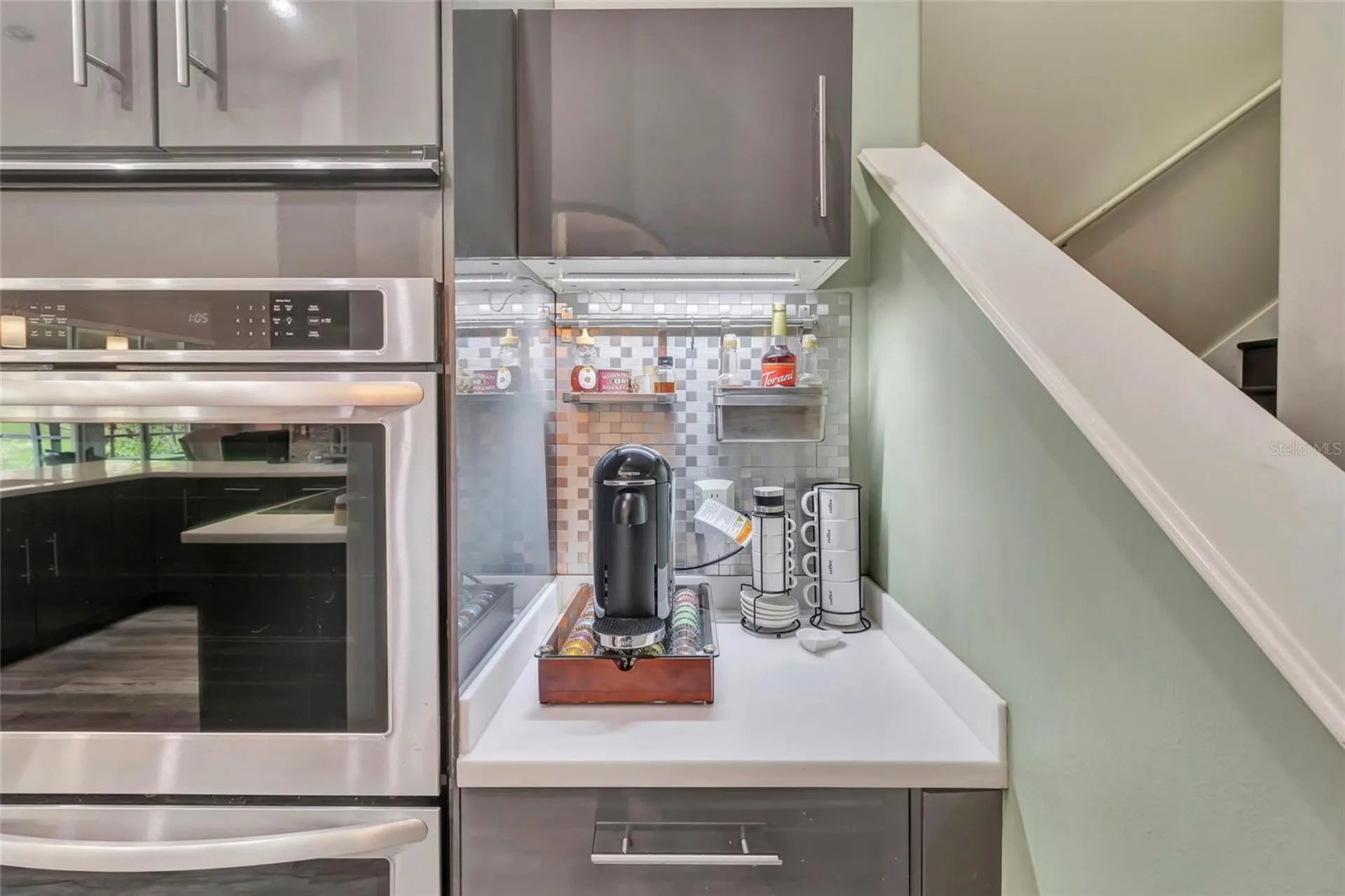 10446 Jardim De Largo Street Clermont FL 34711