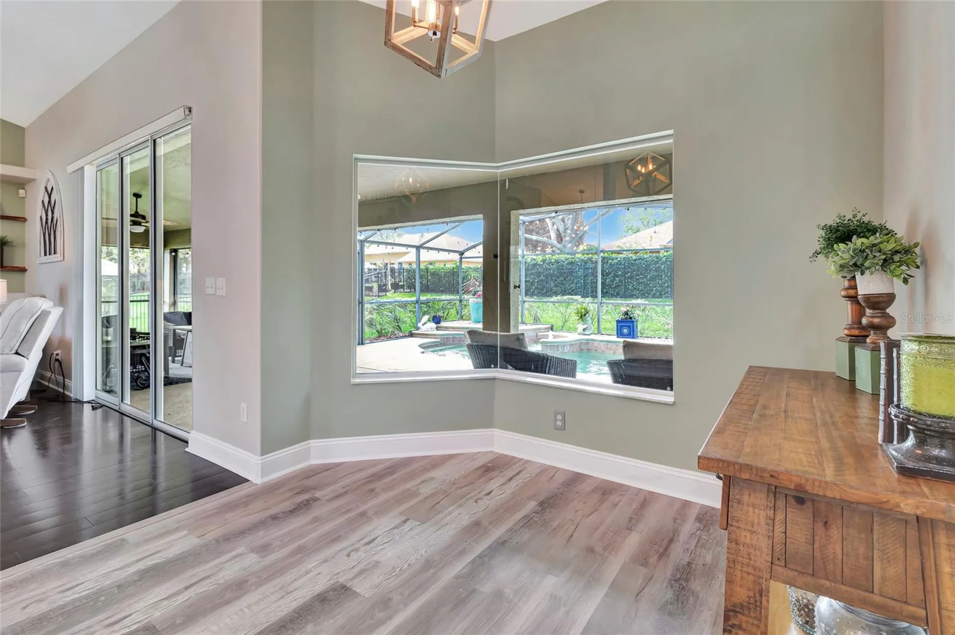 10446 Jardim De Largo Street Clermont FL 34711