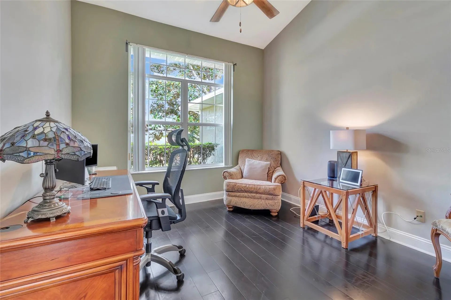 10446 Jardim De Largo Street Clermont FL 34711