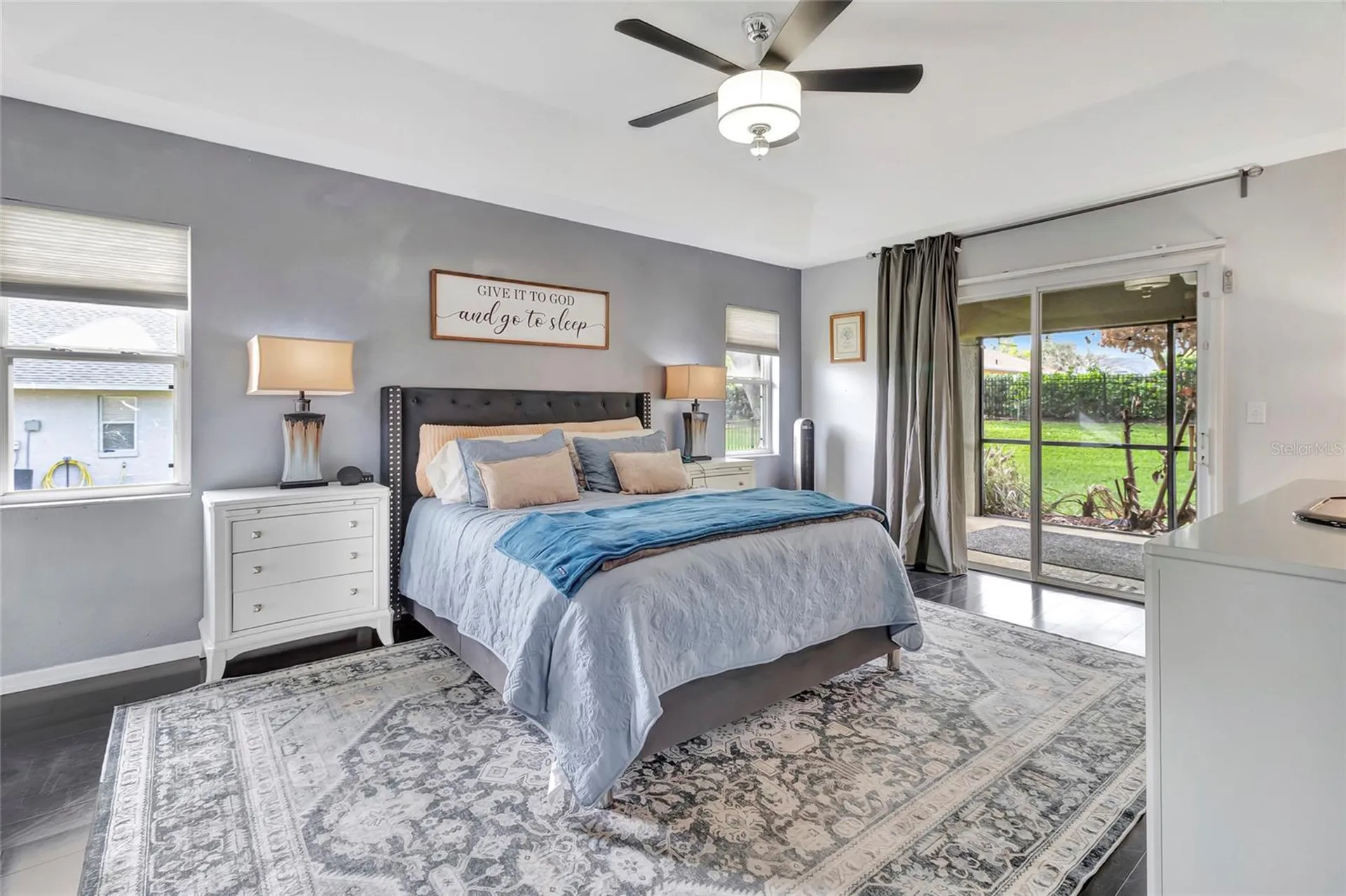 10446 Jardim De Largo Street Clermont FL 34711