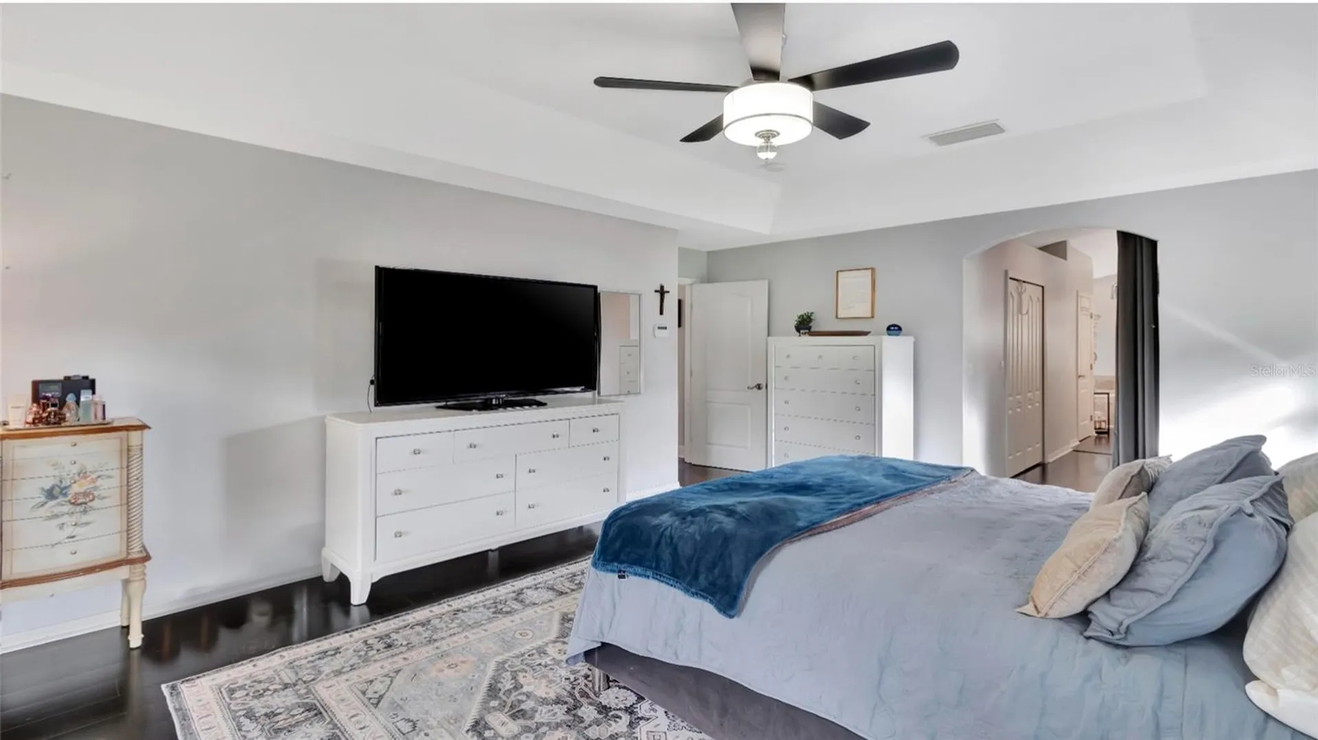 10446 Jardim De Largo Street Clermont FL 34711
