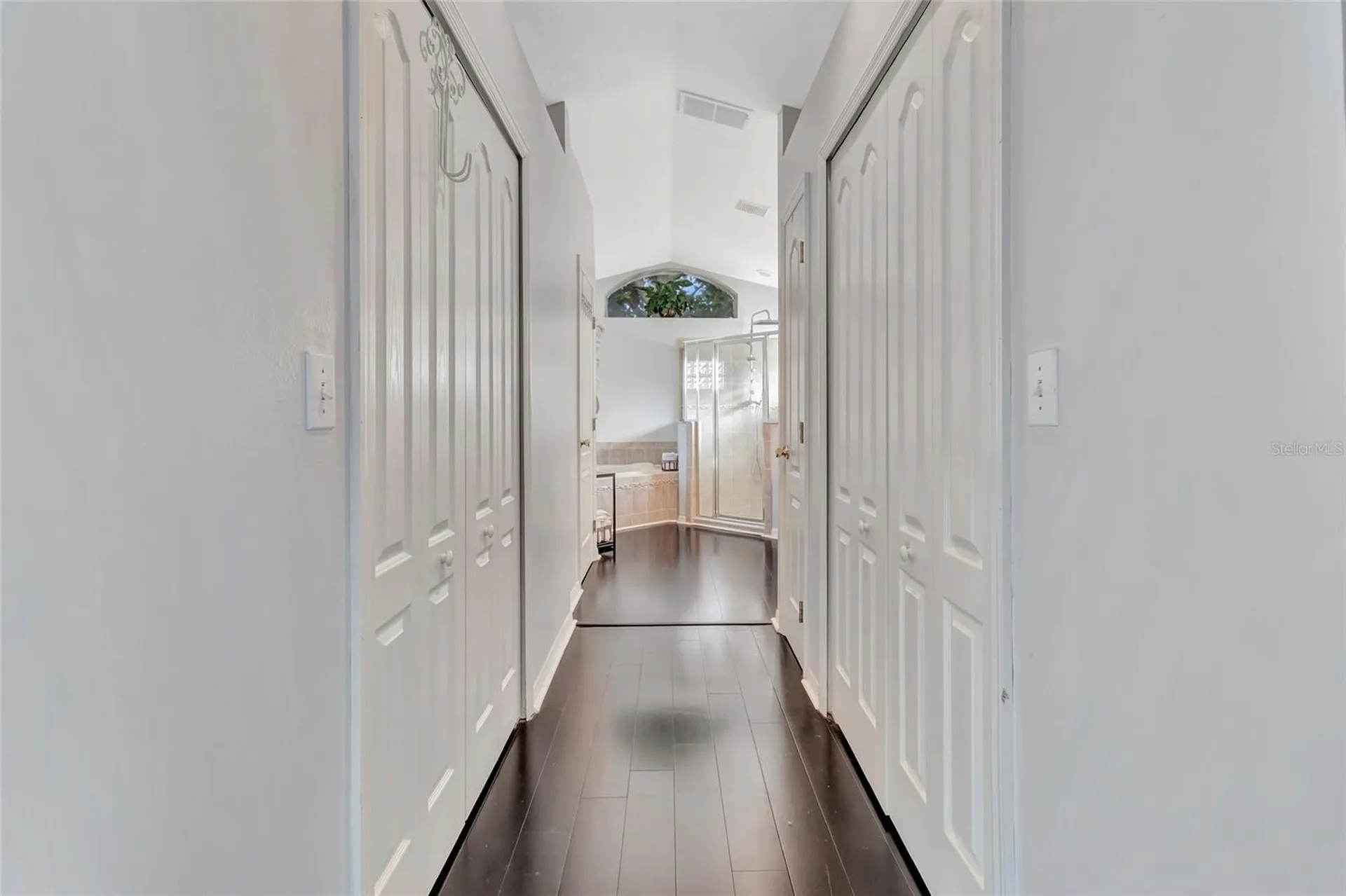 10446 Jardim De Largo Street Clermont FL 34711