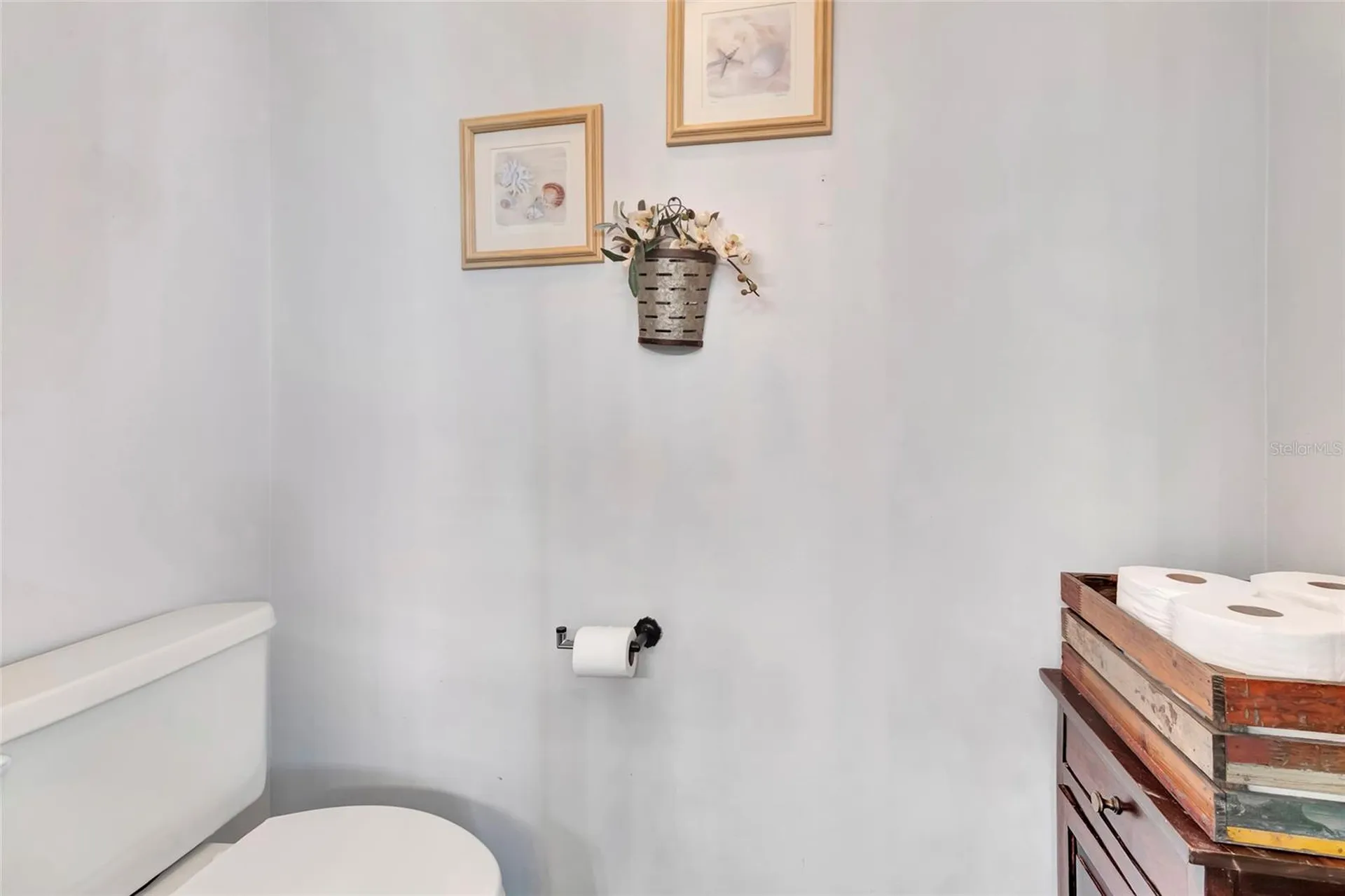 10446 Jardim De Largo Street Clermont FL 34711