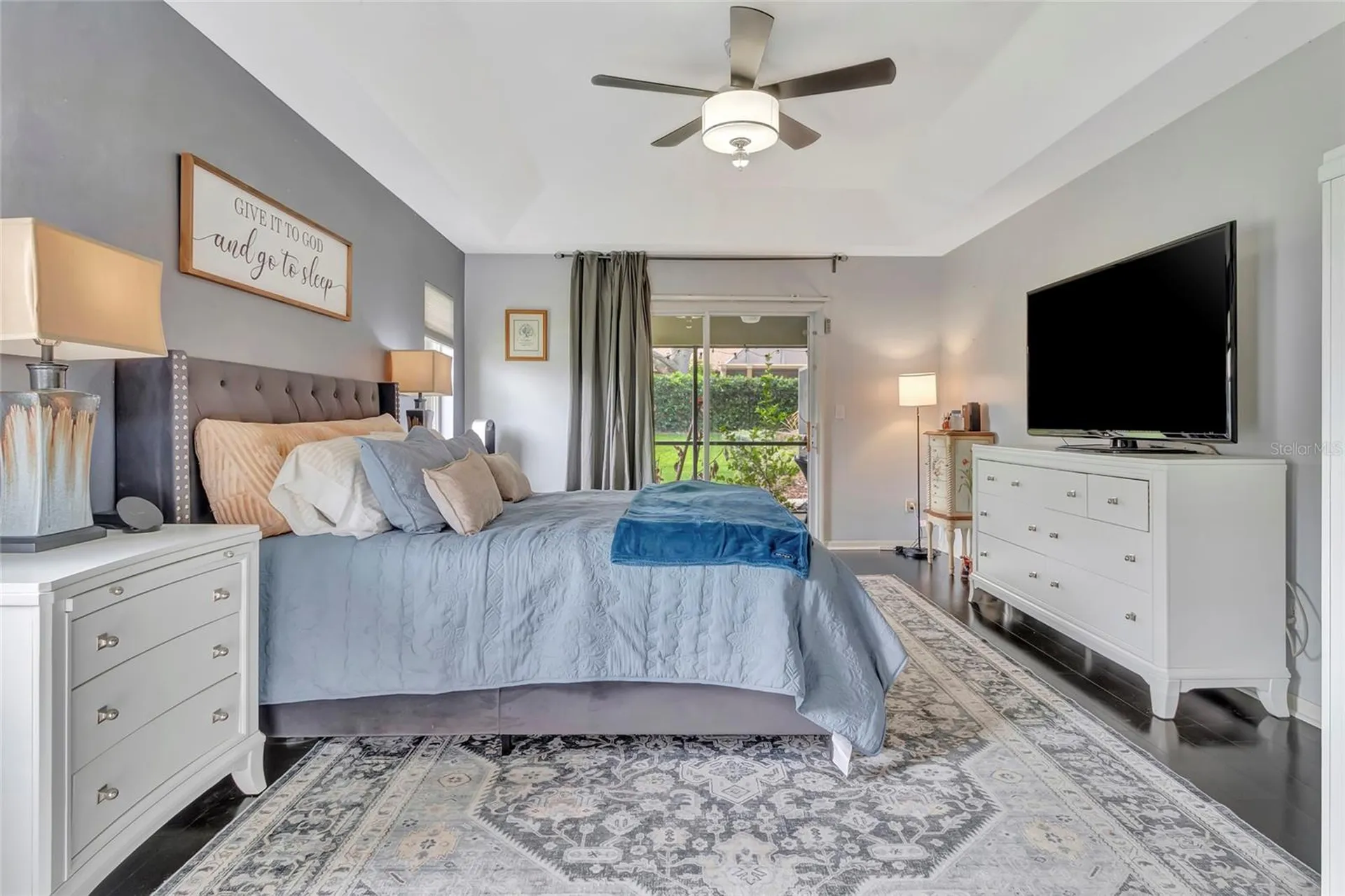 10446 Jardim De Largo Street Clermont FL 34711