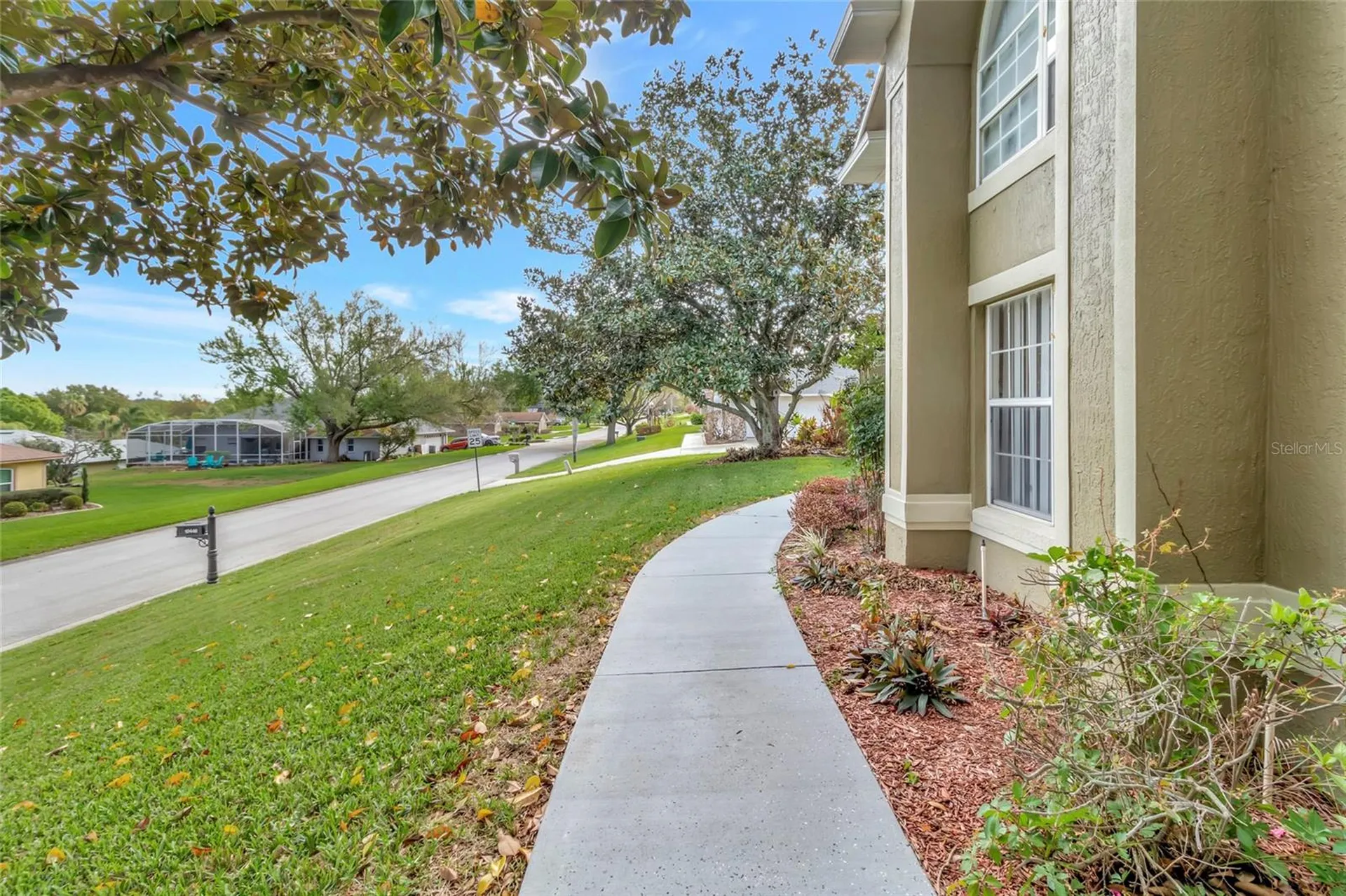 10446 Jardim De Largo Street Clermont FL 34711
