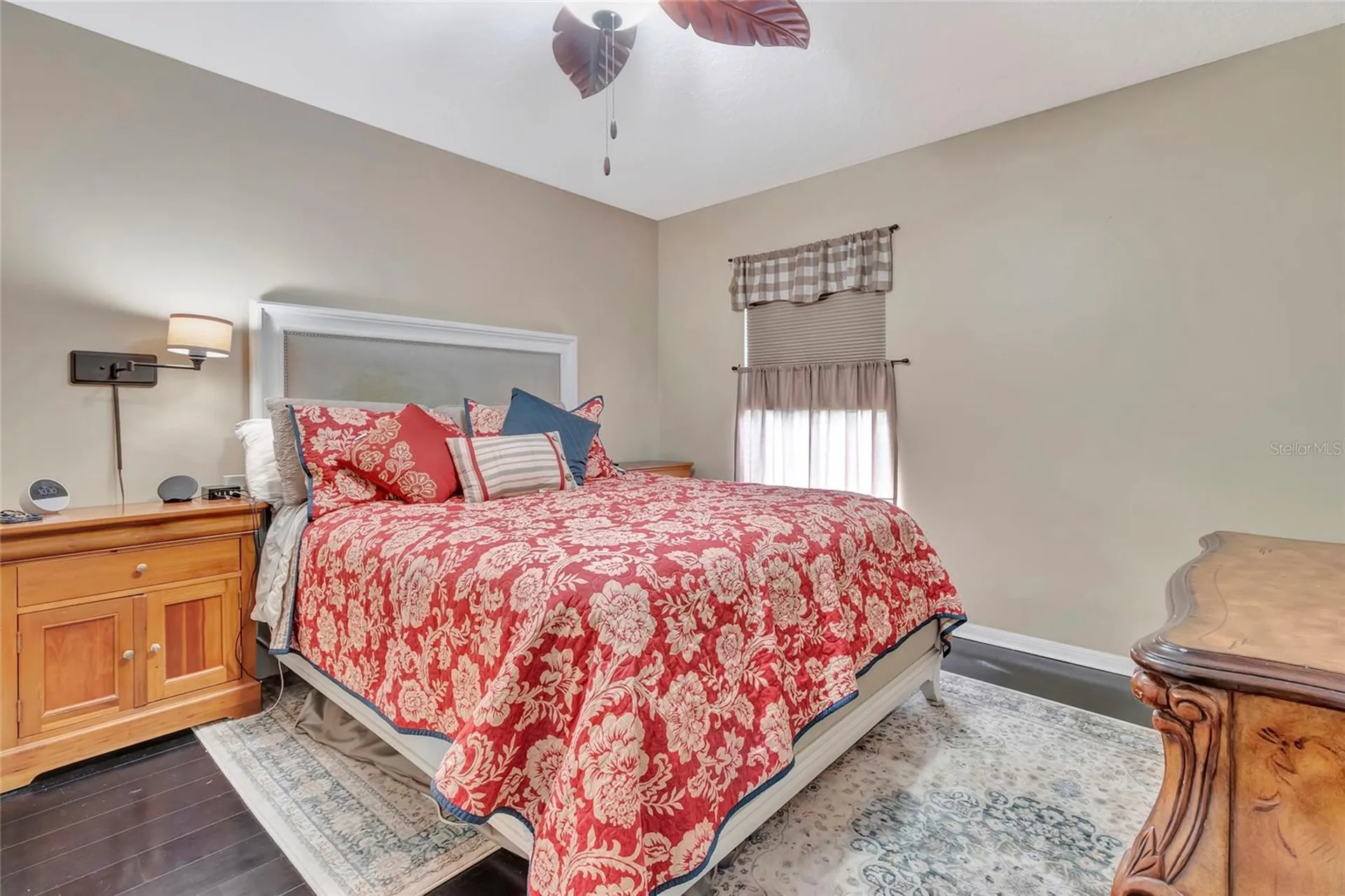 10446 Jardim De Largo Street Clermont FL 34711
