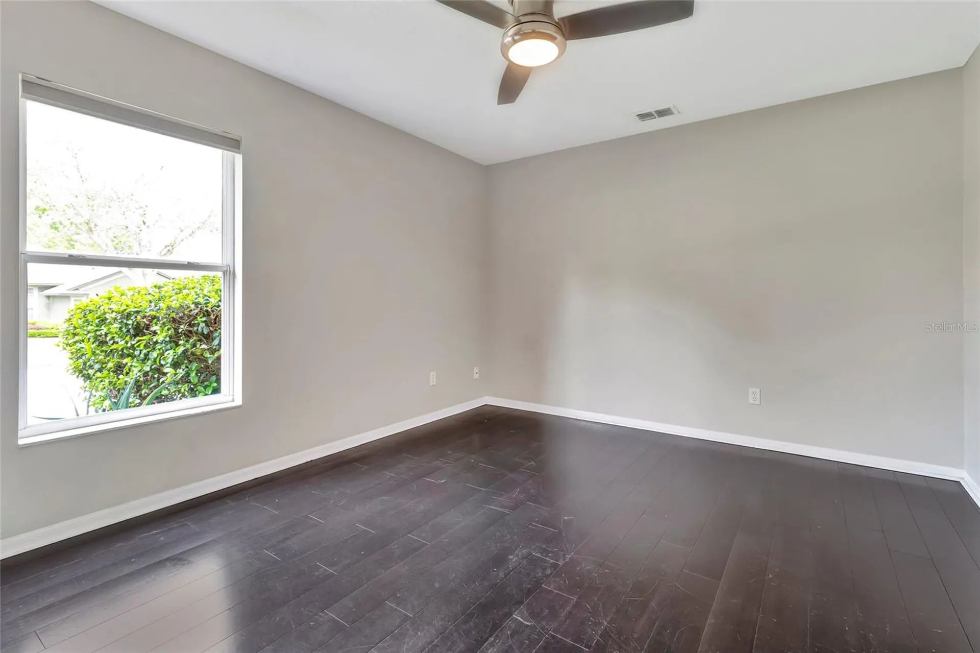 10446 Jardim De Largo Street Clermont FL 34711