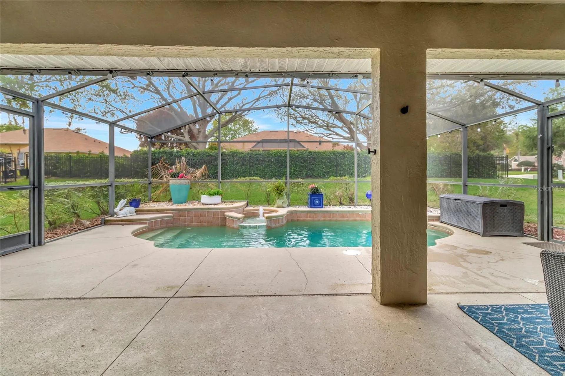 10446 Jardim De Largo Street Clermont FL 34711