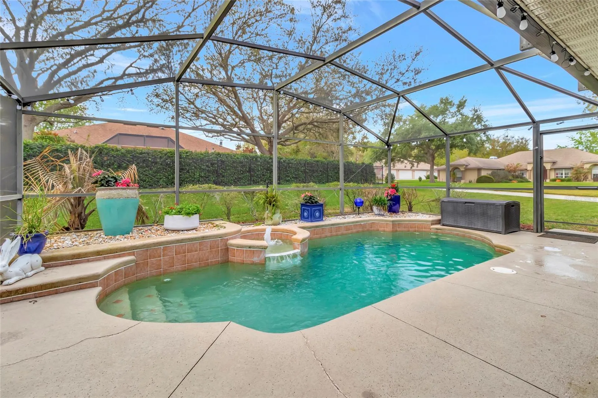 10446 Jardim De Largo Street Clermont FL 34711