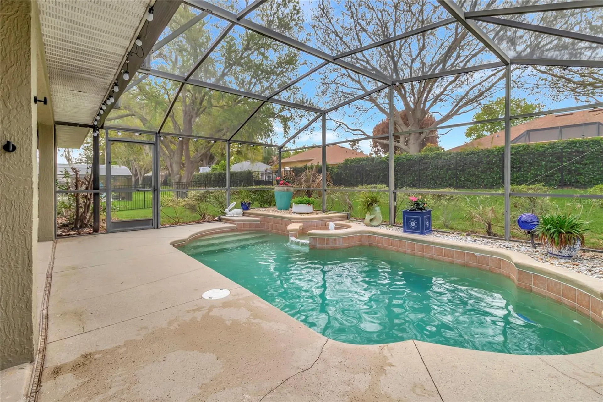 10446 Jardim De Largo Street Clermont FL 34711