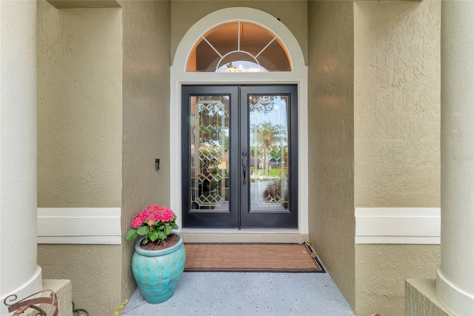10446 Jardim De Largo Street Clermont FL 34711