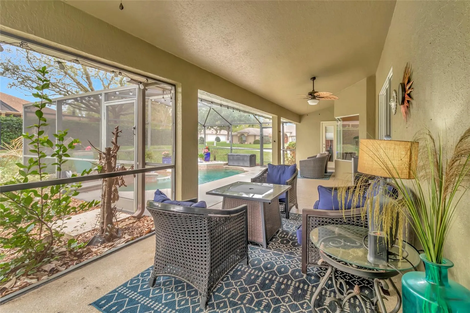 10446 Jardim De Largo Street Clermont FL 34711
