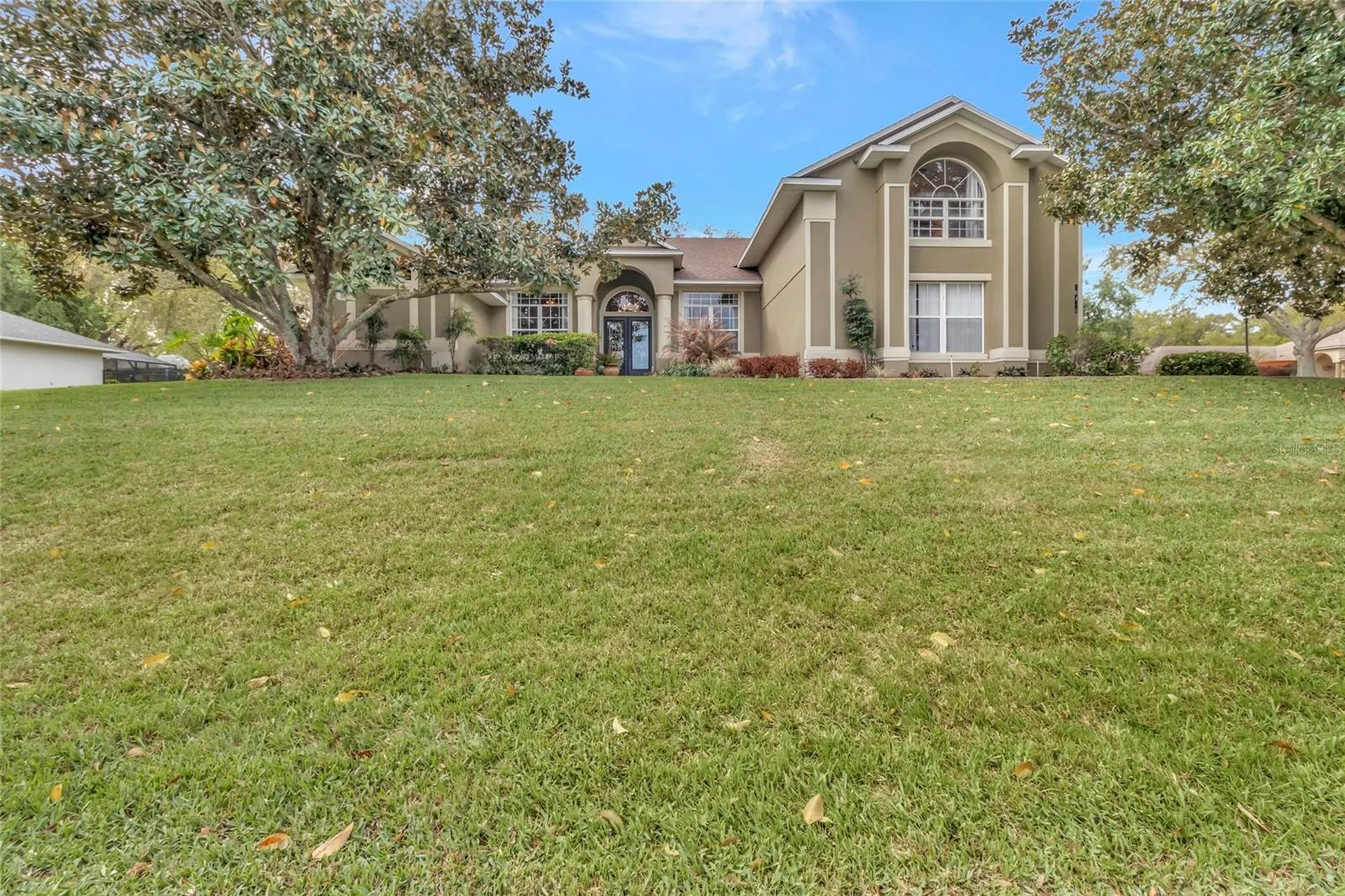 10446 Jardim De Largo Street Clermont FL 34711