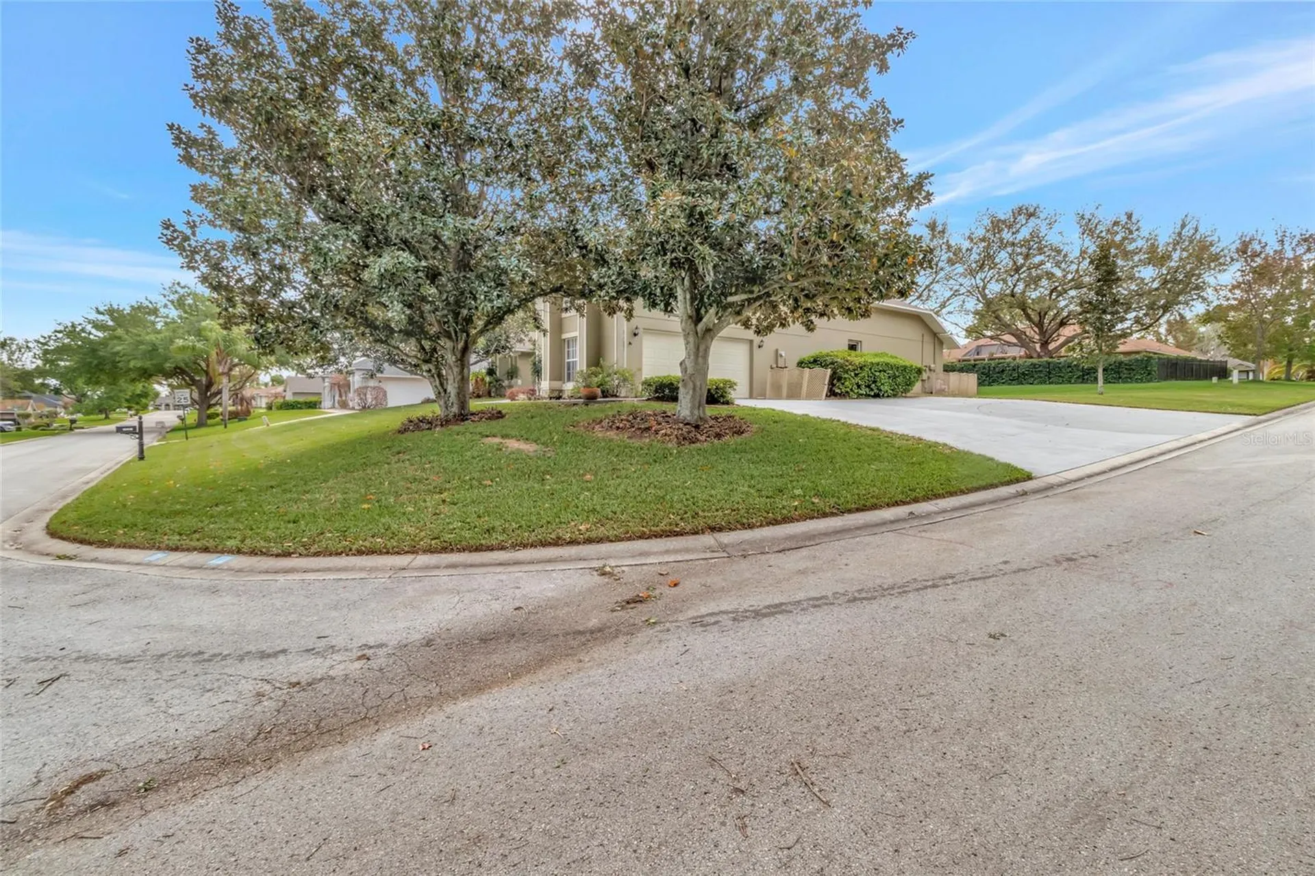 10446 Jardim De Largo Street Clermont FL 34711
