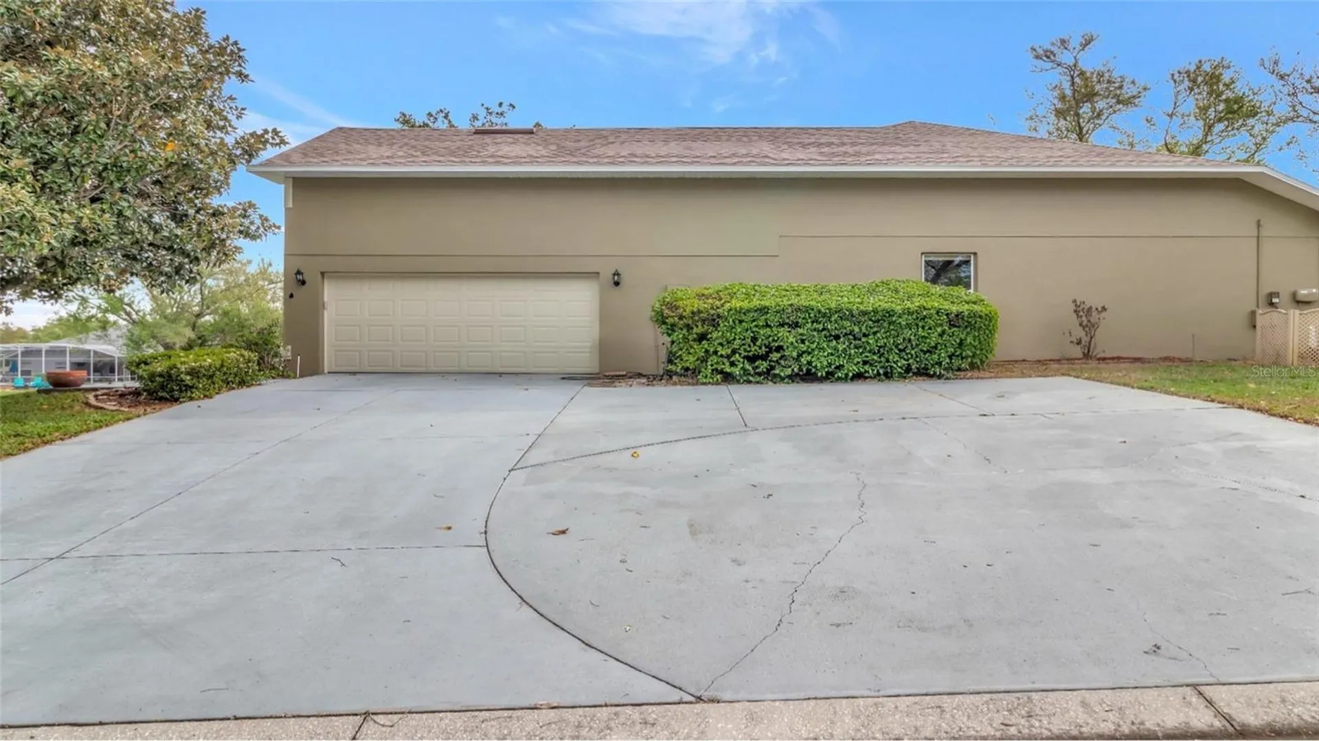 10446 Jardim De Largo Street Clermont FL 34711