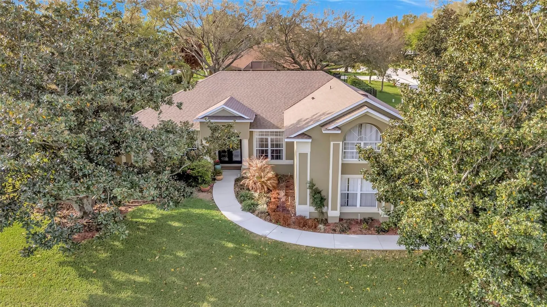 10446 Jardim De Largo Street Clermont FL 34711