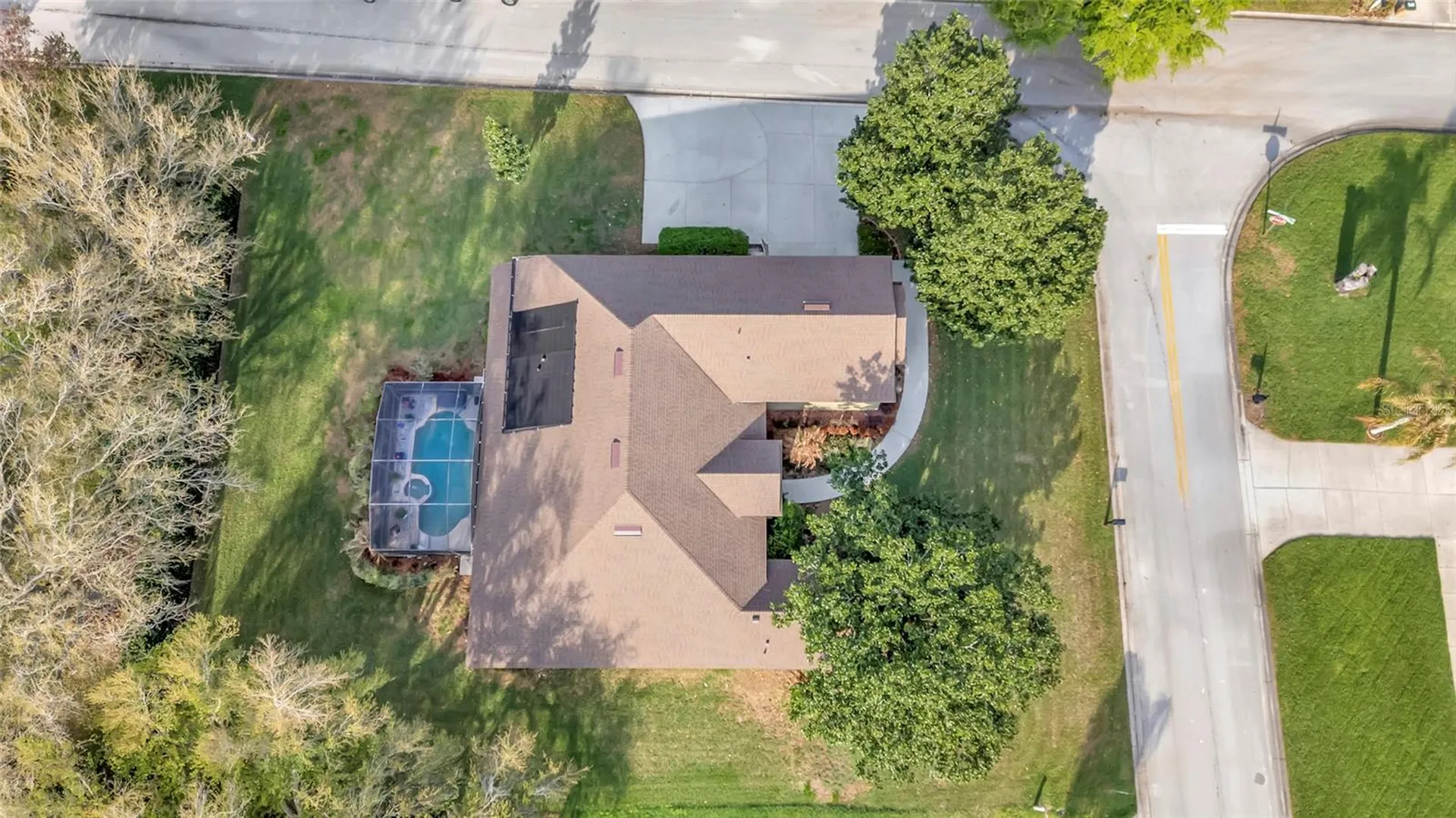10446 Jardim De Largo Street Clermont FL 34711
