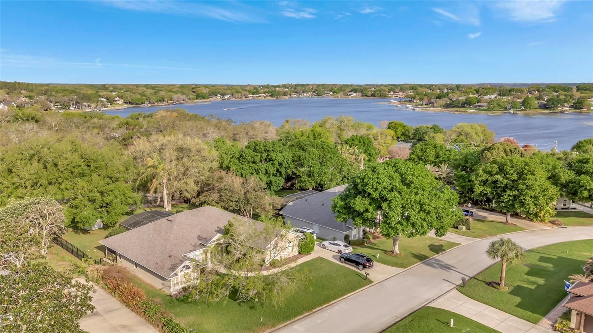 10446 Jardim De Largo Street Clermont FL 34711