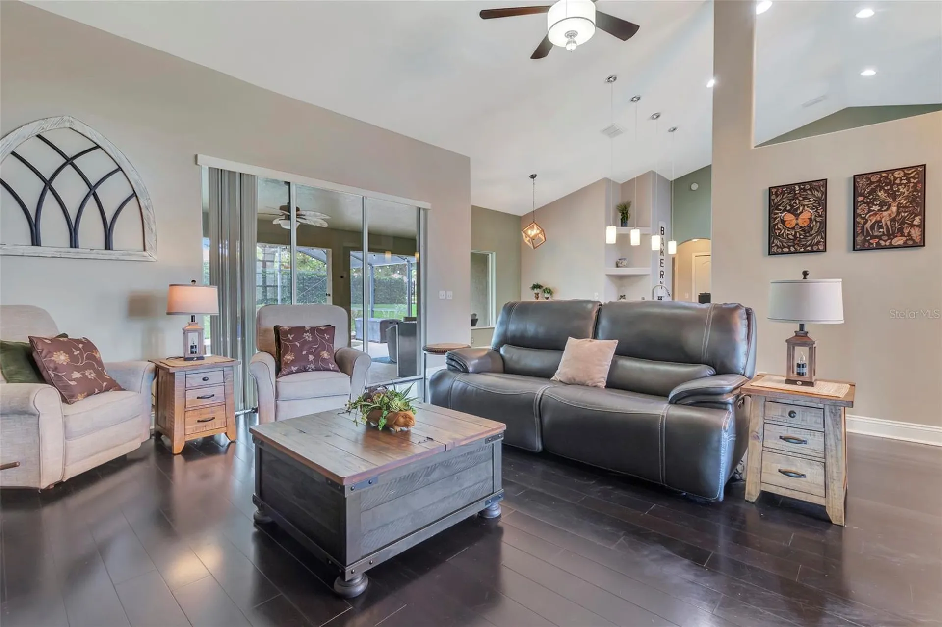 10446 Jardim De Largo Street Clermont FL 34711