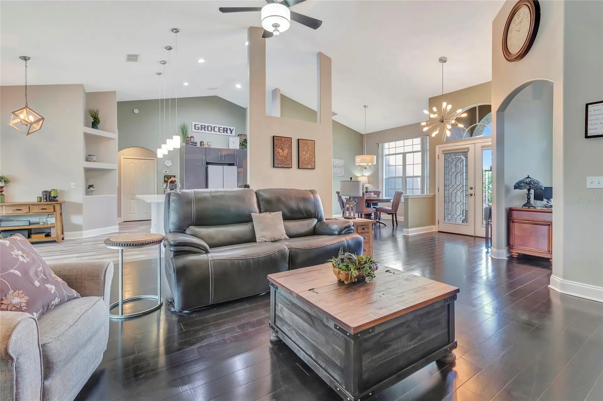 10446 Jardim De Largo Street Clermont FL 34711