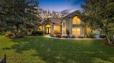 10446 Jardim De Largo Street Clermont FL 34711