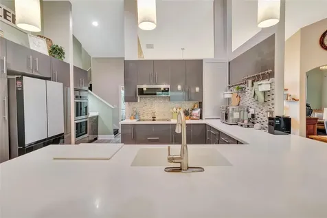 10446 Jardim De Largo Street Clermont FL 34711