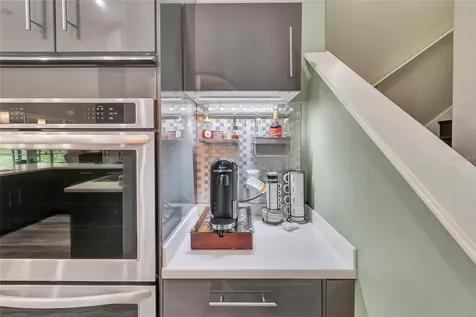 10446 Jardim De Largo Street Clermont FL 34711