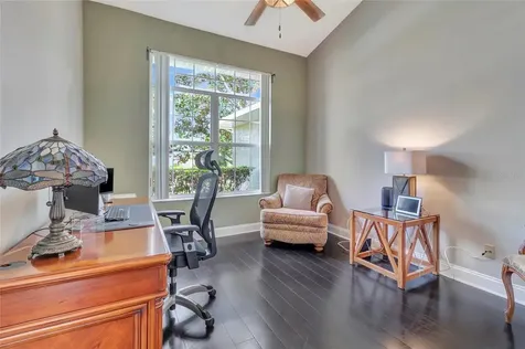 10446 Jardim De Largo Street Clermont FL 34711
