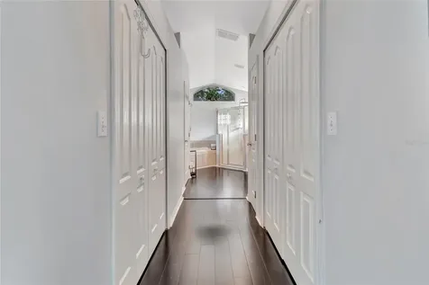 10446 Jardim De Largo Street Clermont FL 34711