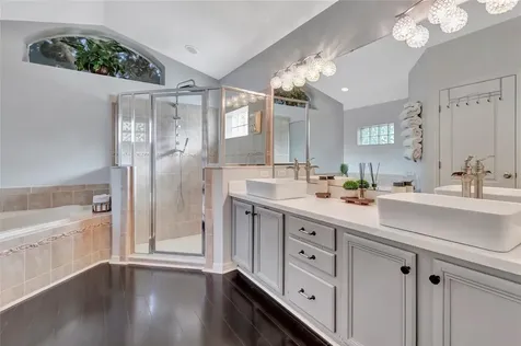 10446 Jardim De Largo Street Clermont FL 34711