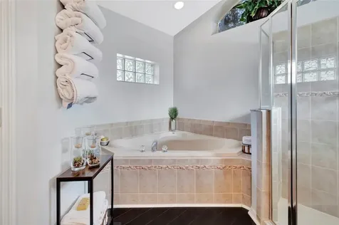 10446 Jardim De Largo Street Clermont FL 34711